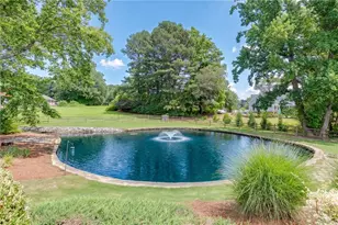 2623 Lindsey Grace Ln, Buford, GA 30519 - Photo 61