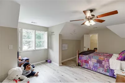 2623 Lindsey Grace Lane, Buford, GA 30519 - Photo 37