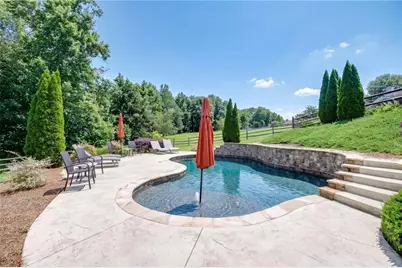 2623 Lindsey Grace Lane, Buford, GA 30519 - Photo 59