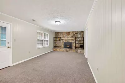 1981 Lee Peters Road, Loganville, GA 30052 - Photo 15