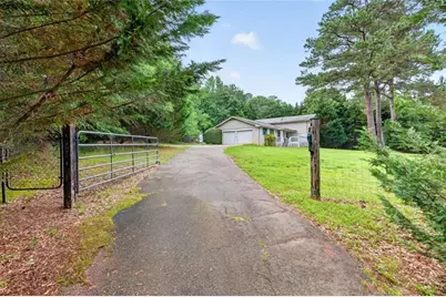 1981 Lee Peters Road, Loganville, GA 30052 - Photo 49