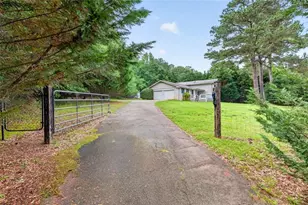 1981 Lee Peters Rd, Loganville, GA 30052 - Photo 49