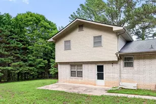 1981 Lee Peters Rd, Loganville, GA 30052 - Photo 45