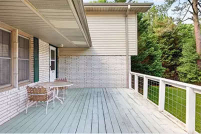 1981 Lee Peters Road, Loganville, GA 30052 - Photo 57