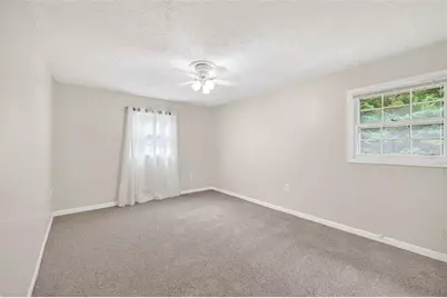 1981 Lee Peters Road, Loganville, GA 30052 - Photo 27