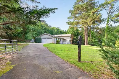 1981 Lee Peters Road, Loganville, GA 30052 - Photo 45