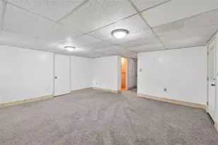1981 Lee Peters Rd, Loganville, GA 30052 - Photo 35