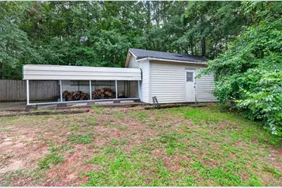 1981 Lee Peters Road, Loganville, GA 30052 - Photo 41