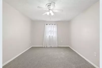 1981 Lee Peters Road, Loganville, GA 30052 - Photo 29