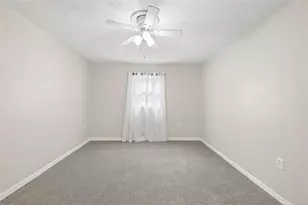 1981 Lee Peters Rd, Loganville, GA 30052 - Photo 29