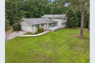 1981 Lee Peters Road, Loganville, GA 30052 - Photo 109