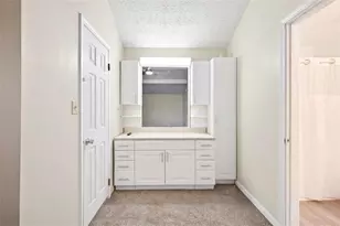1981 Lee Peters Rd, Loganville, GA 30052 - Photo 23
