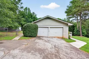 1981 Lee Peters Rd, Loganville, GA 30052 - Photo 39