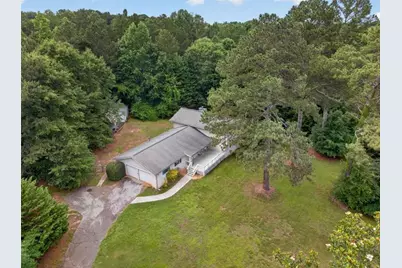1981 Lee Peters Road, Loganville, GA 30052 - Photo 53
