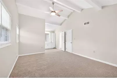 1981 Lee Peters Road, Loganville, GA 30052 - Photo 75
