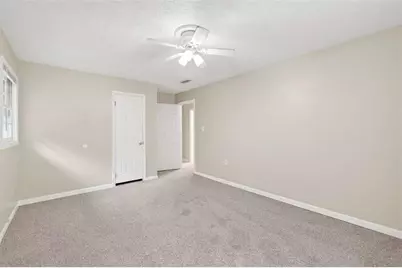 1981 Lee Peters Road, Loganville, GA 30052 - Photo 31