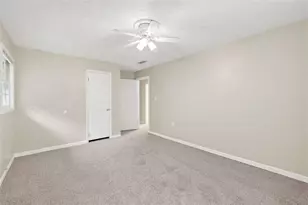 1981 Lee Peters Rd, Loganville, GA 30052 - Photo 31