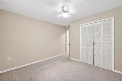 1981 Lee Peters Road, Loganville, GA 30052 - Photo 27