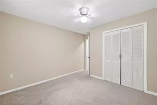 1981 Lee Peters Rd, Loganville, GA 30052 - Photo 27