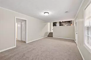 1981 Lee Peters Rd, Loganville, GA 30052 - Photo 19