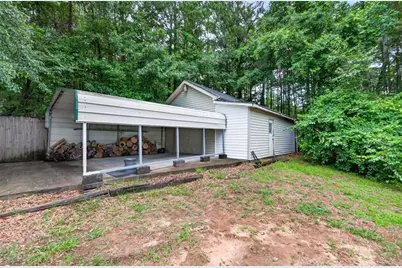 1981 Lee Peters Road, Loganville, GA 30052 - Photo 43