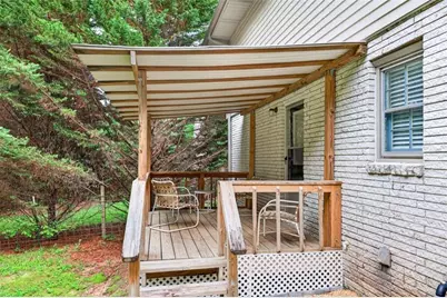 1981 Lee Peters Road, Loganville, GA 30052 - Photo 37