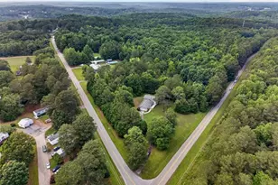 1981 Lee Peters Rd, Loganville, GA 30052 - Photo 51