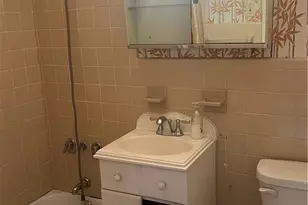 215 Piedmont Ave NE, Atlanta, GA 30308 - Photo 3