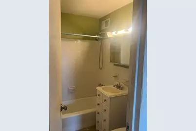 215 Piedmont Avenue NE #1906, Atlanta, GA 30308 - Photo 7