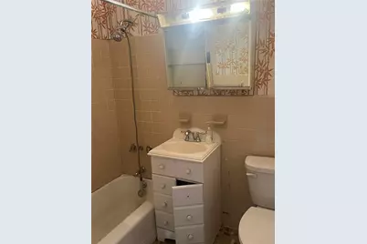 215 Piedmont Avenue NE #1906, Atlanta, GA 30308 - Photo 3
