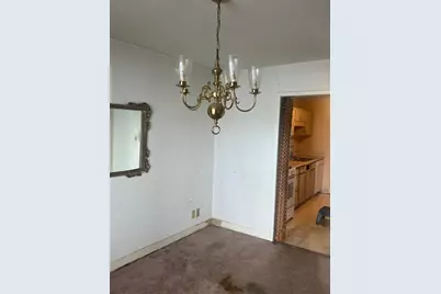 215 Piedmont Avenue NE #1906, Atlanta, GA 30308 - Photo 5