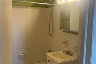 215 Piedmont Ave NE, Atlanta, GA 30308 - Photo 7