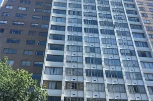 215 Piedmont Ave NE, Atlanta, GA 30308 - Photo 1