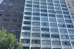 215 Piedmont Ave NE, Atlanta, GA 30308 - Photo 1