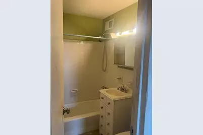 215 Piedmont Avenue NE #1906, Atlanta, GA 30308 - Photo 7