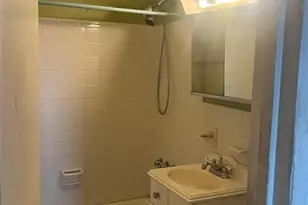 215 Piedmont Ave NE, Atlanta, GA 30308 - Photo 7