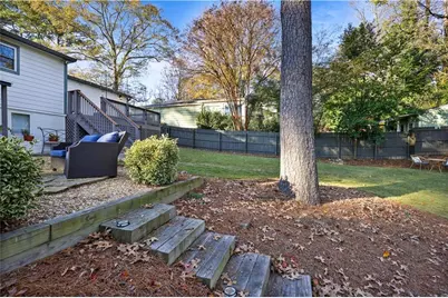 1681 Bristol Drive NE, Atlanta, GA 30329 - Photo 19