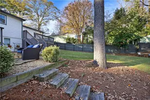 1681 Bristol Dr NE, Atlanta, GA 30329 - Photo 19