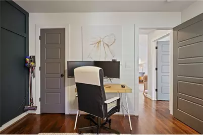 1681 Bristol Drive NE, Atlanta, GA 30329 - Photo 13