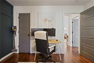 1681 Bristol Dr NE, Atlanta, GA 30329 - Photo 13