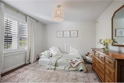 1681 Bristol Drive NE, Atlanta, GA 30329 - Photo 15