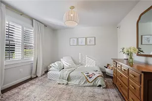 1681 Bristol Dr NE, Atlanta, GA 30329 - Photo 15