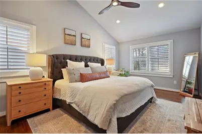 1681 Bristol Drive NE, Atlanta, GA 30329 - Photo 7