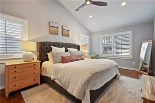 1681 Bristol Dr NE, Atlanta, GA 30329 - Photo 7
