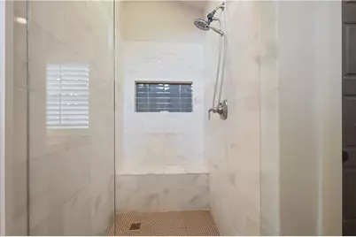 1681 Bristol Drive NE, Atlanta, GA 30329 - Photo 9
