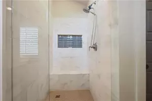1681 Bristol Dr NE, Atlanta, GA 30329 - Photo 9
