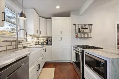 1681 Bristol Drive NE, Atlanta, GA 30329 - Photo 27