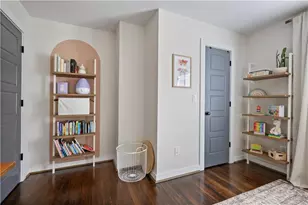 1681 Bristol Dr NE, Atlanta, GA 30329 - Photo 17