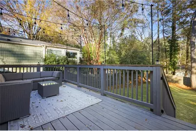 1681 Bristol Drive NE, Atlanta, GA 30329 - Photo 11