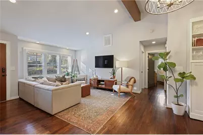 1681 Bristol Drive NE, Atlanta, GA 30329 - Photo 3
